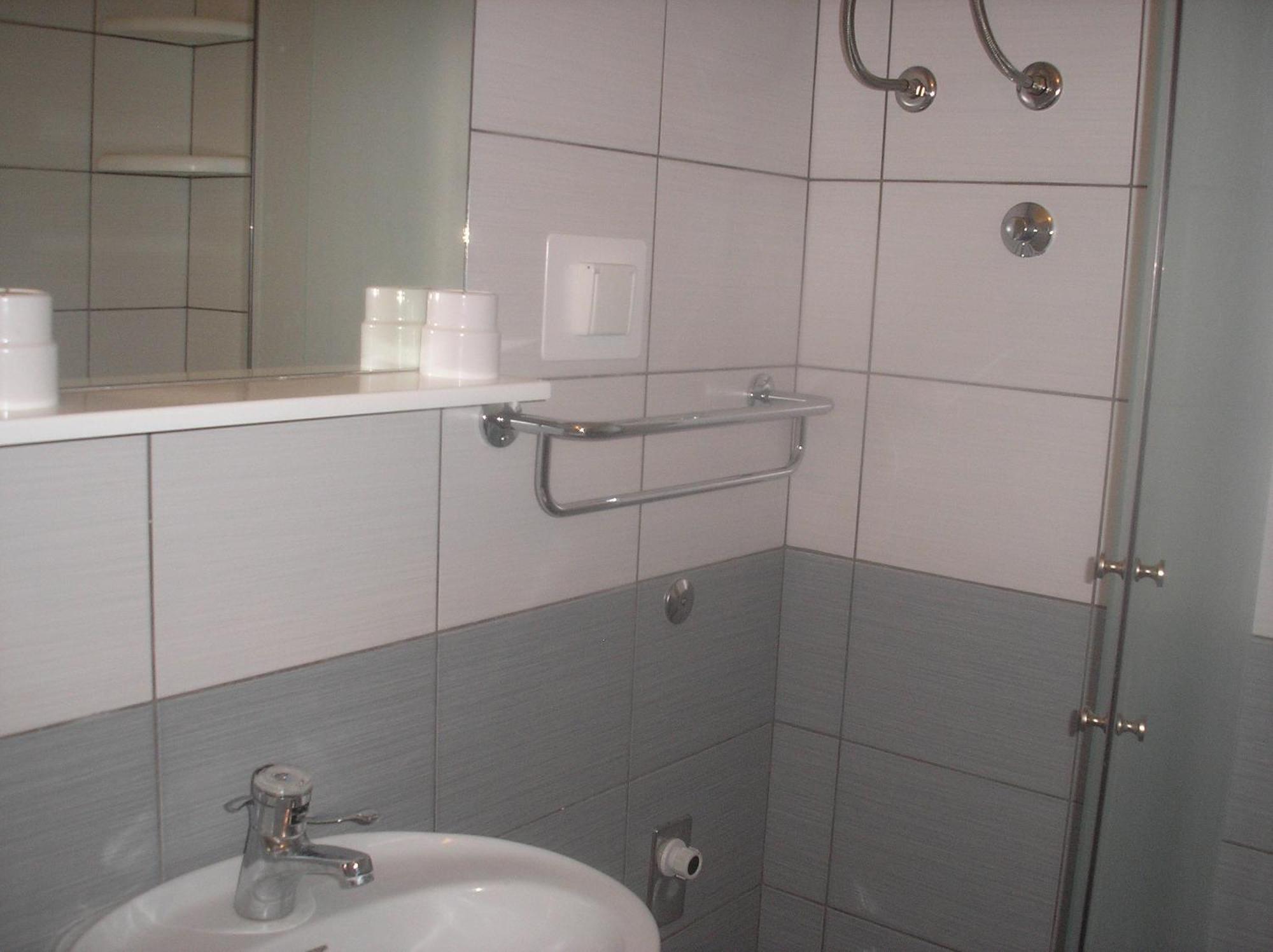 Guesthouse Franica Korcula Town Quarto foto